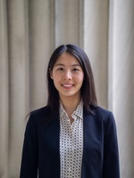 Zhang kathleen photo   kathleen zhang