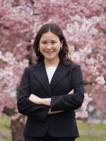 Wbl 64   melisande nabage