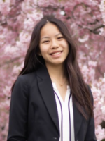 Kat zhou