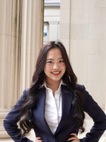 Img 3655   angelica zhu