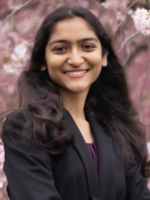 Shah.shweta headshot   extra storage