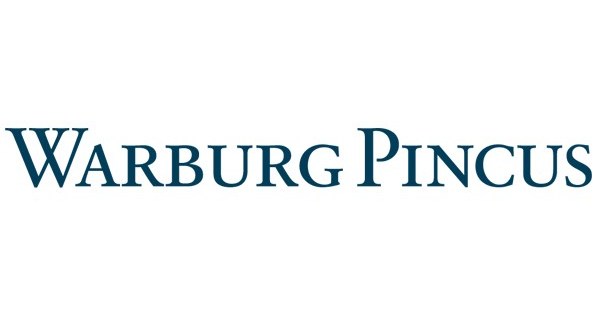 Wp 200x600 web logo