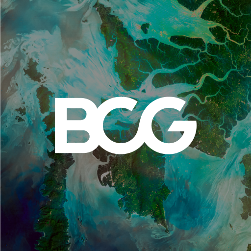 Logo 1663615653861
